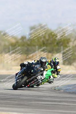 media/Jan-16-2026-CVMA Friday Practice (Fri) [[6f2bf47531]]/5-Racer 4-Trackday1/Session 4 (Turn 2 Exit)/